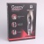Geemy6613 hair clipper, foreign trade razor, rechargeable