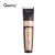 Geemy6208 hair clipper electric mute electric hair trimmer rechargeable razor