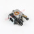 Garden Machinery Accessories Chain Saw Mower Hedge Trimmer Water Pump Tiller Carburetor A120 Specifications Complete