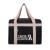Large Capacity Portable Travel Bag Luggage Bag for Students Who Go out to Work and Move