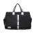 Foldable Portable Travel Bag Shopping Shoulder Bag Men's and Women's Long and Short Distance Travel Luggage Bag Buggy Bag Large Capacity