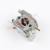 Garden Machinery Accessories Chain Saw Mower Hedge Trimmer Water Pump Tiller Carburetor A350 351 Complete Specifications