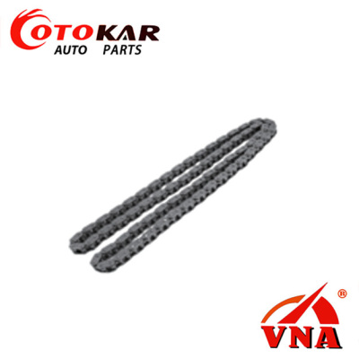High Quality 13506-22030 Timing Chain Auto Parts Wholesale