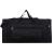 Large Capacity Portable Travel Bag Men's and Women's Long and Short Distance Travel Bag Moving Pending Luggage Bag Waterproof