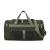 Portable Travel Bag Large Capacity Foldable Luggage Bag Men and Women Long and Short Trip Moving Maternity Package