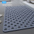 Bathroom Suction Cup Non-Slip Floor Mat Shower Room Bathroom PVC Floor Mat Toilet Bathroom Children Waterproof Large Mat