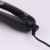 GEEMY800 electric hair clippers, hair clippers, can be customized logo mute hairdresser clippers
