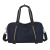 2021 New Business Short Business Trip Luggage Bag Fashion Simple Large Capacity Nylon Cloth Shoulder Portable Travel Bag