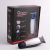 Geemy6025 hair clipper cross-border e-commerce hair trimmer