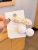 Stuffed Bun Dumpling Cute Simulation Food Barrettes Girl Clip Hairware Personality Creative Side Bang Clip Hairpin