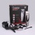 Geemy6162 electric hair trimmer, rechargeable clipper, professional hairdressing salon