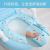 Children's Toilet New Baby Boy and Girl Bedpan Infant Infant Urinal Child Toilet Seat Baby Small Toilet