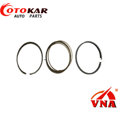 High Quality 13011-0t020 Piston Ring Auto Parts Wholesale