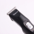 Geemy6608 electric hair trimmer, foreign trade razor, rechargeable hair clipper