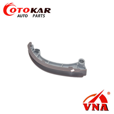 High Quality 13559-22011 Chain Guide Auto Parts Wholesale