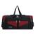 Foldable Large Capacity Handbag Travel Bag Buggy Bag Men and Women Long and Short Distance Travel Luggage Bag