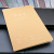 C1743 16K Kraft Paper Composition Noteboy Diary Notebook Notepad 2 Yuan Shop Two Yuan Shop Wholesale