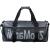 Large Capacity Simple Portable Maternity Package Fashion Casual Short-Distance Travel Bag Lightweight Nylon Storage Luggage Bag Wholesale