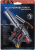 Multifunctional Card Type Air Spray Gun Welding Baking Kitchen Stove Igniter Torch Flame Gun Welding Gun