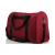 Large Capacity Portable Travel Bag Fashion Sports Swimming Fitness Yoga Neutral Travel Bag Letters