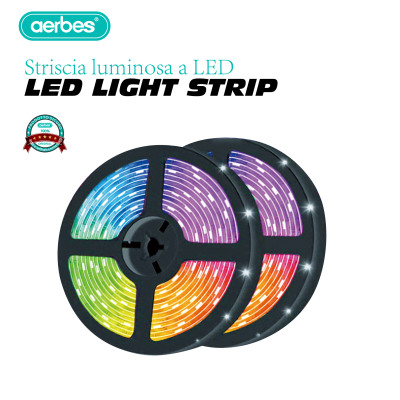 AB-Z877 LED light strip
