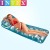 Intex from USA 58894 18-Hole Luxury Sunbathing Float Water Airbed Water Floating Bed