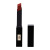 Black Lipstick Matte Finish Lipstick Student Lipstick Not Easy to Stick Cup Lip Gloss Cosmetic Lipstick Mask Wholesale