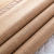 Bamboo Mat Customized 1.3 Non-Foldable 1.8 Bed Straight 1.5 Bamboo Mat 2M Customized 1.35 Summer 1.2 M Straw Mat