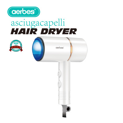 AB-J61 HAIR DRYER