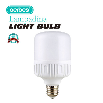 AB-Z914 Light bulb