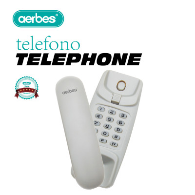 AB-J186 TELEPHONE