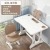 School Desk and Chair Children's Study Desk Student Desk & Chair School Desk and Chair Children Chair Desk Writing Stude