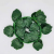 Simulation Rattan Simulation Ivy HANAFUJI Ivy Emulational Flower Vine HANAFUJI Wall-Mounted Plant Simulation Sweet Potato Leaf