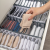 Socks Storage Box Bra Organizer Bag Underwear Storage Basket Home Storage Wardrobe Classification Storage Box 