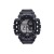 [Factory] Internet Celebrity Ins Electronic Watch Children and Teenagers Sports Fashion Watch Waterproof Luminous Watch