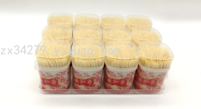 Disposable Toothpick Price Discount Welcome to Customize