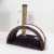 Climbing Frame Sisal Small Scratching Pole Cat Tree Cat Nest Arch Bridge Four Seasons Plush Cat Scratch Board Cat Toy