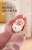 2021 New Cute Cat Claw Hand Warmer Portable Mini Gift Hand Warmer Office Student Hand Warmer