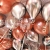 Net Red Balloon Decoration Bedroom New House and Living Room Hanging Decoration Birthday Event Layout Balloon Pendant