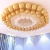 Net Red Balloon Decoration Bedroom New House and Living Room Hanging Decoration Birthday Event Layout Balloon Pendant