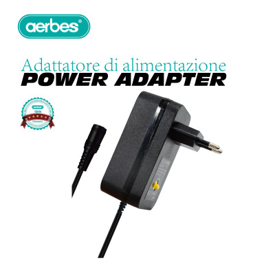 AB-H009 POWER ADAPTER