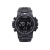 [Manufacturer] Hot Sale Children's Electronic Watch Waterproof Drop-Resistant Luminous Alarm Clock Student Sports Watch in 2021