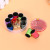 Sewing Kit Household Hand Sewing Sewing Supplies Mini Storage Sewing Kit Tools Portable Sewing Kit