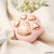 Xinnuo New Product Hand Warmer Cat's Paw Easy to Carry Hand Warmer Winter Warm Artifact