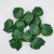 Simulation Rattan Simulation Ivy HANAFUJI Ivy Emulational Flower Vine HANAFUJI Wall-Mounted Plant Simulation Sweet Potato Leaf