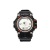 Cross-Border Foreign Trade Spaceman Electronic Watch Trendy Teen Waterproof 50 M Luminous Sports Swimming Wearable Watch