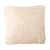 INS Amazon Hot Home Model Room Bed Backrest Soft Bag Window Cushion Solid Color Cushion Plush Pillow Cover