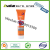 LKB Wall Stain Removal Cream Wall Graffiti Interior Wall Remove Acne Marks Cleaner Friction Marks Cleaning Cream