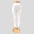 Joya Yoga Pants Women 'S High Waist Hip Lift Fitness Pants Tight Design Hollow Breathable Running Workout Pants Leggings