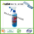 Manufacturer car glass cleaner with private la